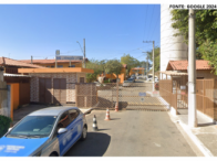 Casa - 38,67m² - Guarulhos/SP, localizado em Guarulhos - SP