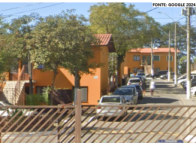 Casa - 38,67m² - Guarulhos/SP, localizado em Guarulhos - SP