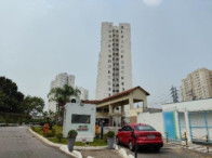 Imagem do imóvel Apartamento - 45,31m² - Guarulhos/SP