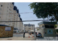 Imagem do imóvel Apartamento - 63,15m² - Indaiatuba /SP