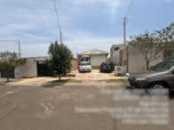 Imagem do imóvel Casa - 45,47m² - Itapetininga/SP