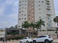 Imagem do imóvel Apartamento - 118,22m² - Itatiba/SP