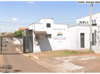 Casa - 55m² - Jaú/SP, localizado em Jaú - SP