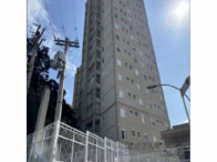 Imagem do imóvel Apartamento - 80,52m² - Jundiaí/SP
