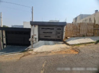 Imagem do imóvel Casa - 105,93m² - Marília /SP