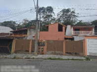 Imagem do imóvel Casa - 86,53m² - Mogi das Cruzes/SP
