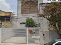 Casa - 70,76m² - Osasco/SP, localizado em Osasco - SP