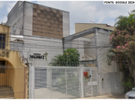 Casa - 70,76m² - Osasco/SP, localizado em Osasco - SP