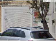 Casa - 70,76m² - Osasco/SP, localizado em Osasco - SP