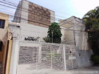 Imagem do imóvel Casa - 70,76m² - Osasco/SP