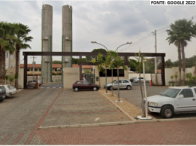 Apartamento - 47,7m² - Piracicaba/SP, localizado em Piracicaba - SP