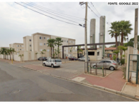 Apartamento - 47,7m² - Piracicaba/SP, localizado em Piracicaba - SP