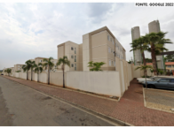 Apartamento - 47,7m² - Piracicaba/SP, localizado em Piracicaba - SP