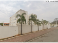 Apartamento - 47,7m² - Piracicaba/SP, localizado em Piracicaba - SP