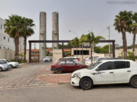 Imagem do imóvel Apartamento - 47,7m² - Piracicaba/SP
