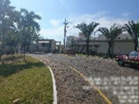 Imagem do imóvel Apartamento - 45,95m² - Piracicaba/SP