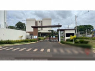 Imagem do imóvel Apartamento - 40,06m² - Ribeirão Preto/SP