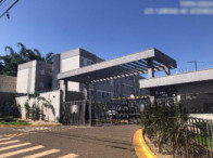 Imagem do imóvel Apartamento - 43,06m² - Ribeirão Preto/SP