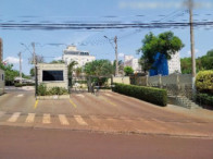 Imagem do imóvel Apartamento - 46,51m² - Ribeirão Preto/SP