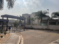 Imagem do imóvel Apartamento - 43,06m² - Ribeirão Preto/SP