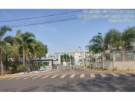 Imagem do imóvel Apartamento - 43,06m² - Ribeirão Preto/SP