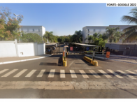 Apartamento - 42,96m² - Ribeirão Preto/SP, localizado em Ribeirão Preto - SP