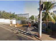 Apartamento - 42,96m² - Ribeirão Preto/SP, localizado em Ribeirão Preto - SP