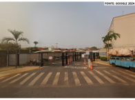 Apartamento - 40,71m² - Ribeirão Preto/SP, localizado em Ribeirão Preto - SP
