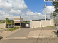 Apartamento - 39,3m² - Santa Bárbara d'Oeste/SP, localizado em Santa Bárbara D'oeste - SP