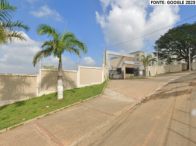 Apartamento - 39,3m² - Santa Bárbara d'Oeste/SP, localizado em Santa Bárbara D'oeste - SP