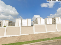 Apartamento - 39,3m² - Santa Bárbara d'Oeste/SP, localizado em Santa Bárbara D'oeste - SP