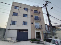 Imagem do imóvel Apartamento - 46,6m² - São Bernardo do Campo/SP
