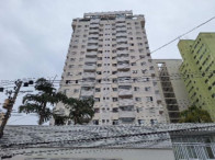 Imagem do imóvel Apartamento - 91,97m² - São Caetano do Sul/SP