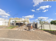 Apartamento - 39,3m² - São José do Rio Preto/SP, localizado em São José Do Rio Preto - SP