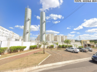Apartamento - 39,3m² - São José do Rio Preto/SP, localizado em São José Do Rio Preto - SP