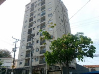 Imagem do imóvel Apartamento - 49,68m² - São Paulo/SP