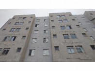 Imagem do imóvel Apartamento - 49,58m² - São Paulo/SP