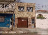 Imagem do imóvel Casa - 90m² - São Paulo/SP