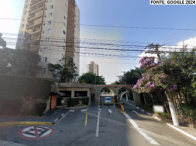 Apartamento - 65,04m² - São Paulo/SP, localizado em São Paulo - SP