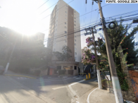 Apartamento - 65,04m² - São Paulo/SP, localizado em São Paulo - SP