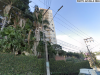 Apartamento - 65,04m² - São Paulo/SP, localizado em São Paulo - SP