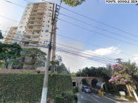 Apartamento - 65,04m² - São Paulo/SP, localizado em São Paulo - SP