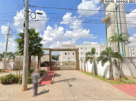 Apartamento - 40,82m² - Sorocaba/SP, localizado em Sorocaba - SP
