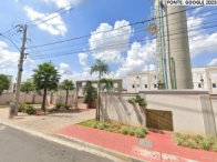 Apartamento - 40,82m² - Sorocaba/SP, localizado em Sorocaba - SP