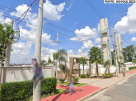 Apartamento - 40,82m² - Sorocaba/SP, localizado em Sorocaba - SP