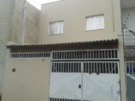 Imagem do imóvel Casa - 74,44m² - Sorocaba/SP