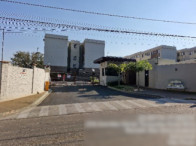 Imagem do imóvel Apartamento - 40,06m² - Sorocaba/SP