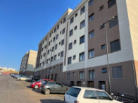 Imagem do imóvel Apartamento - 42,8m² - Votorantim/SP