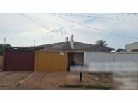 Imagem do imóvel Casa - 66,05m² - Palmas/TO