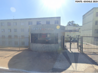 Imagem do imóvel Apartamento c/ 71,8706m² - Anápolis/GO